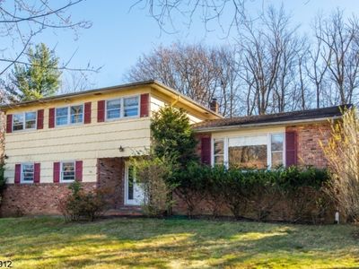 24 Magnolia Ave, Denville, NJ, 07834