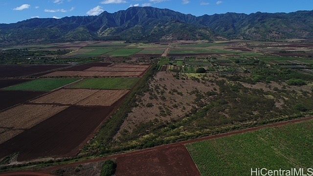 1st image of 0 Farrington Hwy Lot 27