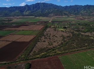 0 Farrington Hwy LOT 27, Waialua, HI 96791