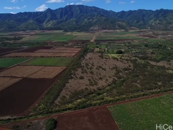 0 Farrington Hwy Lot 27, Waialua, HI 96791
