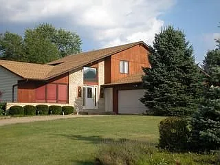 8941 Sassafras Cir photo 1