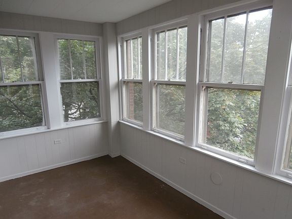 5th image of 5340 N Paulina Street # Fl 3rd