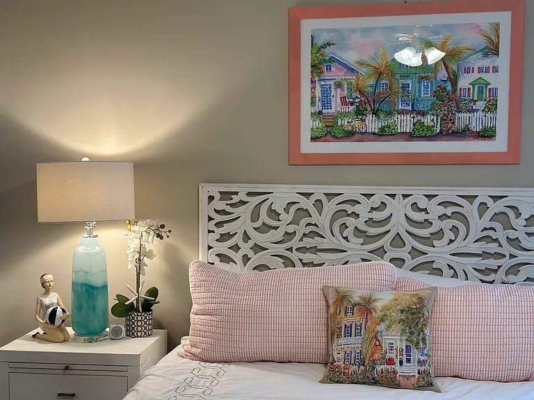 206 Vista Grande Dr — Photo 3
