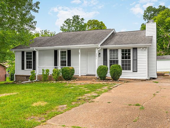 3rd image of 3221 Cedar Ridge Rd