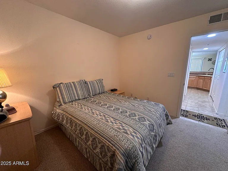 16631 E El Lago Blvd #111 — Photo 17