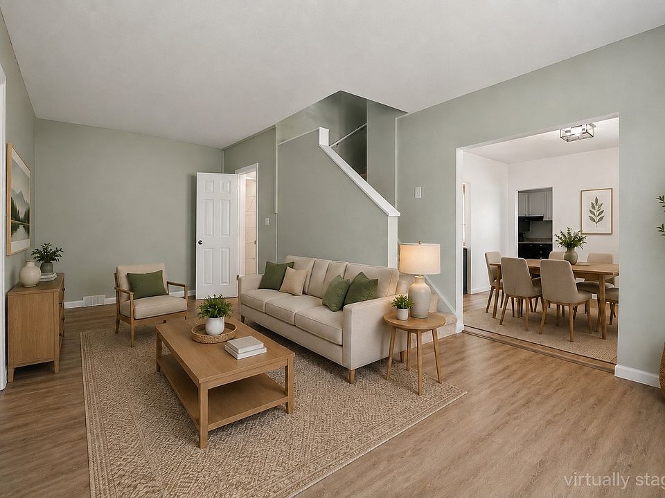 1st image of 2216 Logan Ave
