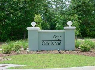 LOT 11 Evans Ave, Gulfport, MS 39507