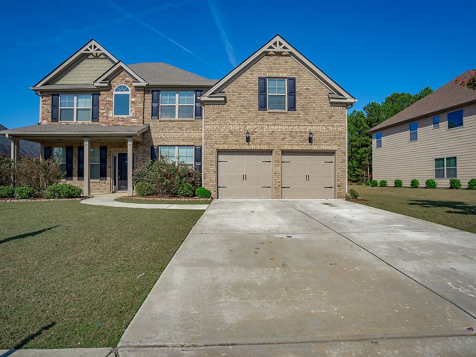 1st image of 577 Wrenhaven Ct