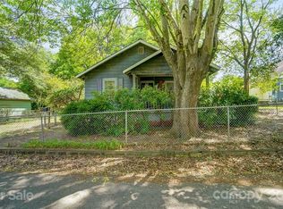 402 3rd St, Stanley, NC 28164