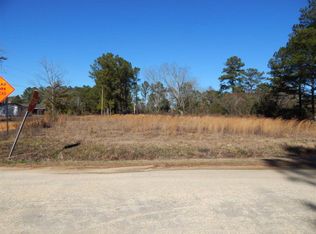 0 Adellum Dr, Andalusia, AL 36420