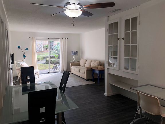 4th image of 507 NW 39th Rd #0