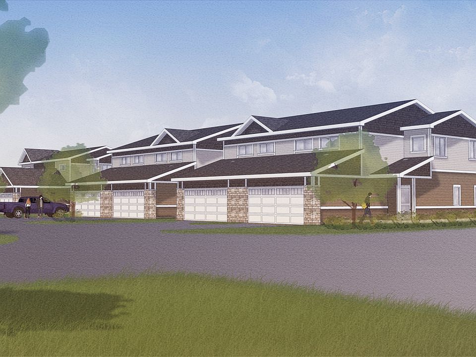 2nd image of 421 Yellow Brick Cir