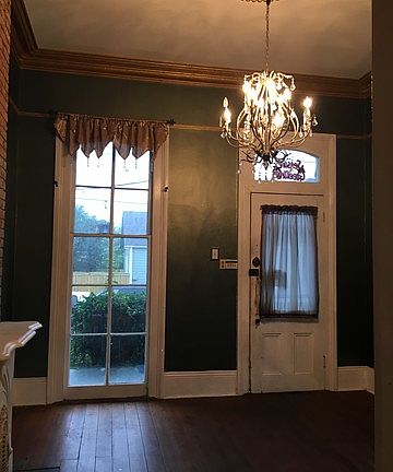 5th image of 3106 Annunciation St