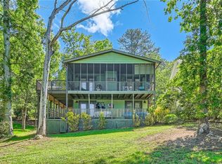 5197 Woodmont Dr, Villa Rica, GA 30180