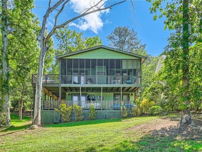5197 Woodmont Dr, Villa Rica, GA, 30180