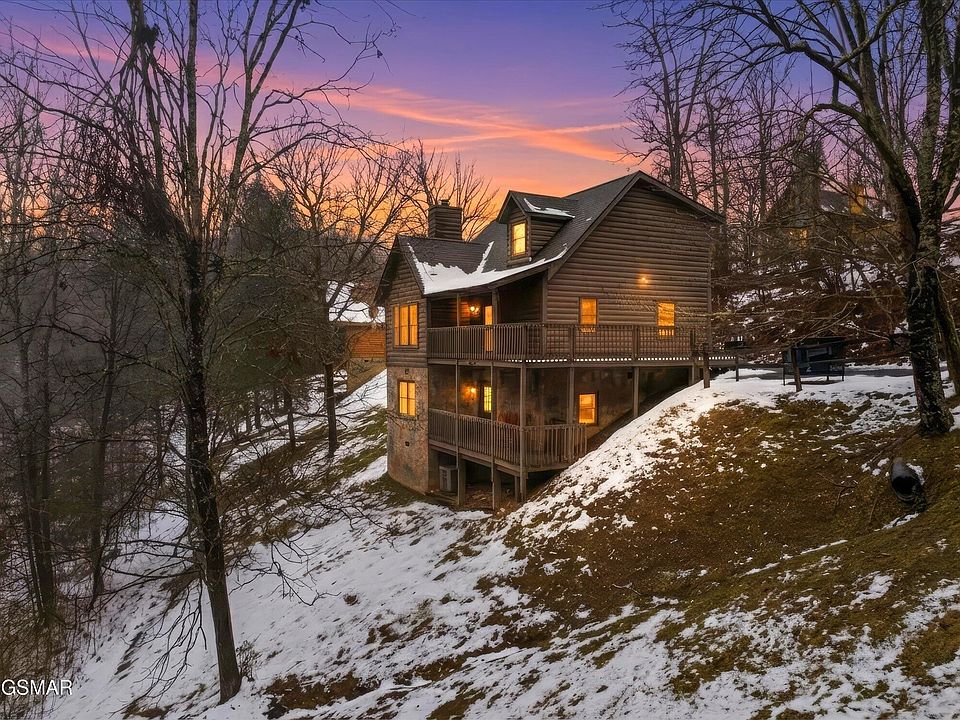 1st image of 3542 Country Pines Way