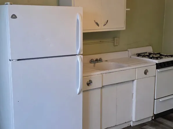 5536 33rd Ave, Kenosha, WI 53144