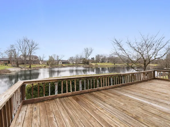 986 Edgewater Pl, Lexington, KY 40502