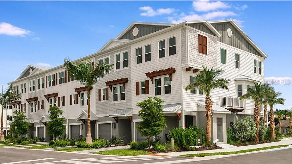 1st image of 1623 SEA HAVEN DRIVE #307