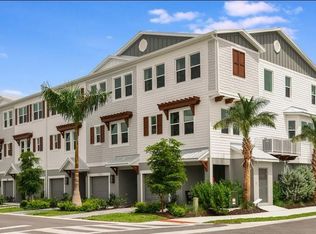 1623 Sea Haven Dr Unit 306, Punta Gorda, FL 33950