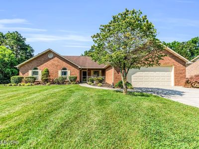7805 Camberley Dr, Powell, TN, 37849