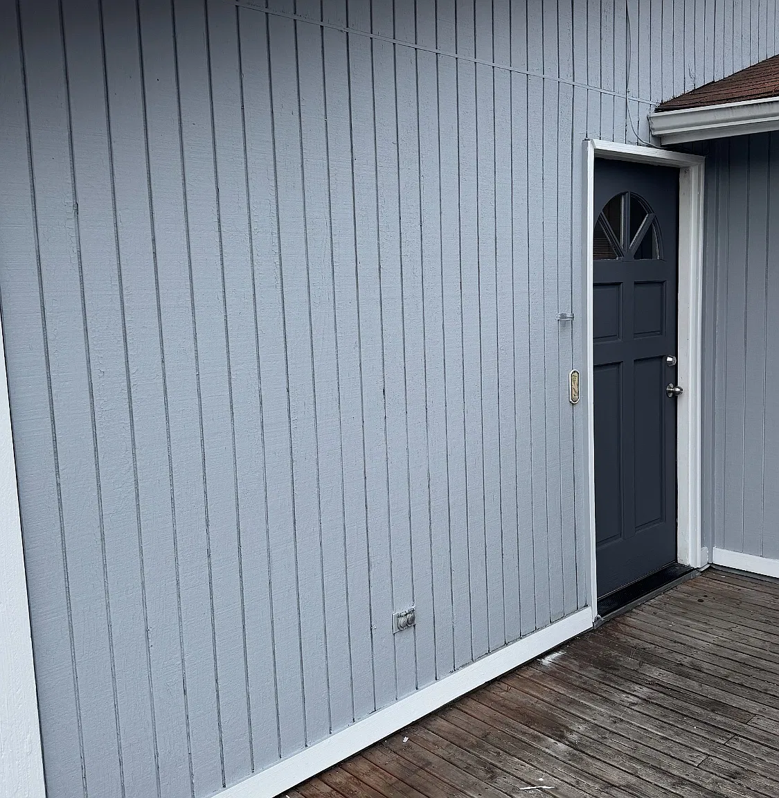 2618 SW Genesee St — Photo 2