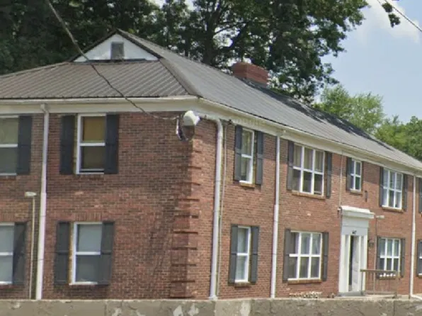 44th Street Apts., 647 S 44th St #6475-4, Louisville, KY 40211