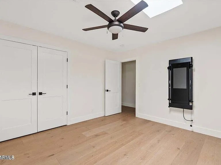 6302 E Aster Dr — Photo 28