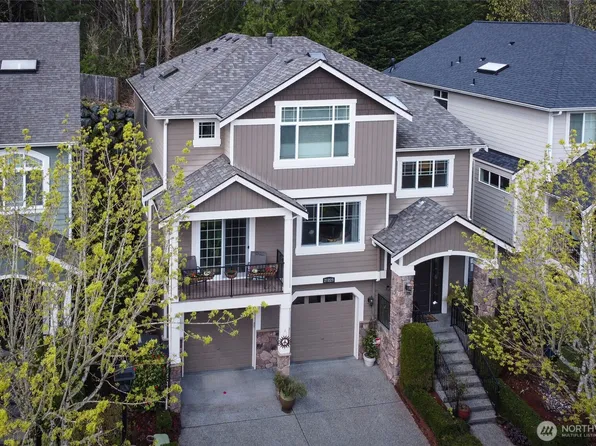 20229 134th Avenue NE, Woodinville, WA 98072