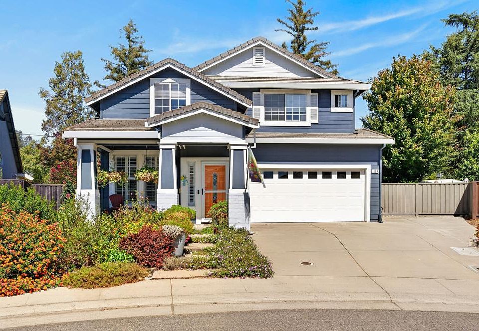 1st image of 1104 Fong Ct