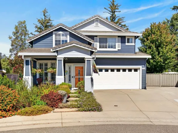 1104 Fong Ct, Folsom, CA 95630