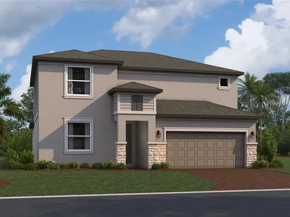 4602 OUTHAUL RUN, PALMETTO, FL 34221