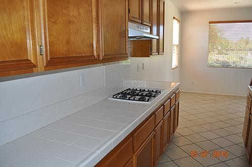 4th image of 3110 Bridgewater Cir