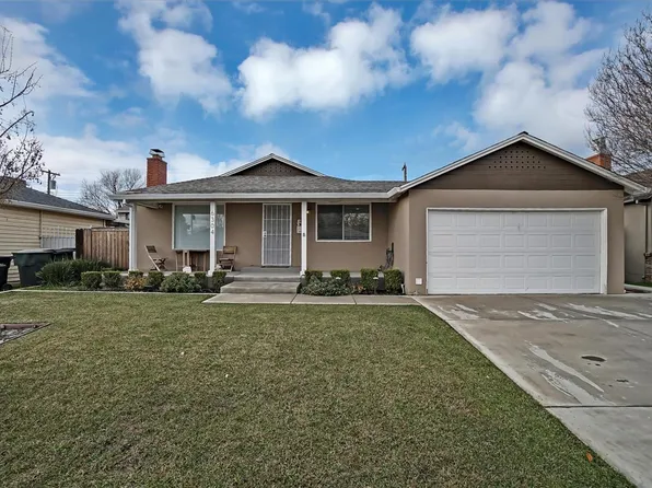 6304 Welty Way, Sacramento, CA 95824