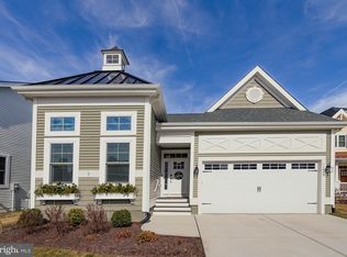 11475 Maull Rd #148, Lewes, DE 19958