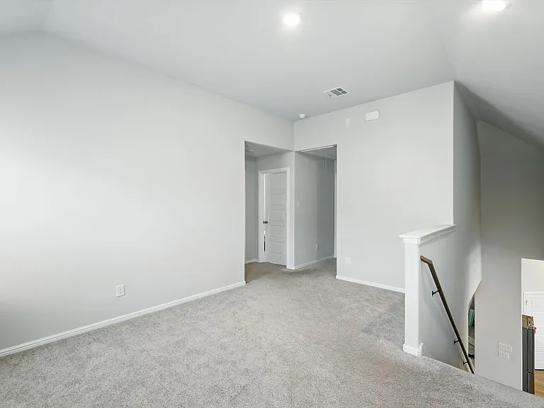 8937 Lantana Meadow Dr — Photo 14