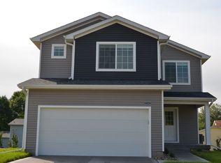 2040 2nd St SW, Altoona, IA 50009