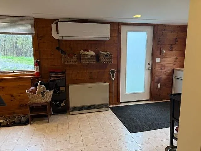 426 Landgrove Rd — Photo 12
