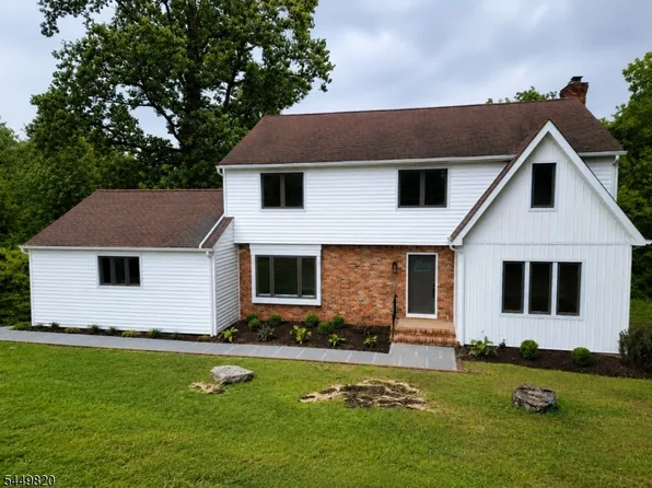 111 Dover Chester Rd, Randolph Twp., NJ 07869