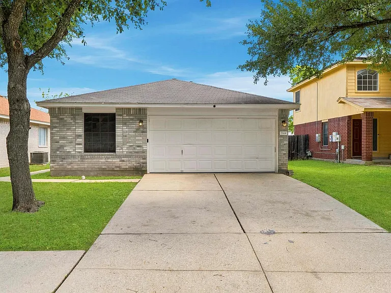 1144 Miss Kimberlys Ln — Photo 26