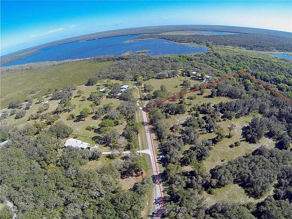 2nd image of 5243 Myakka Valley Trl