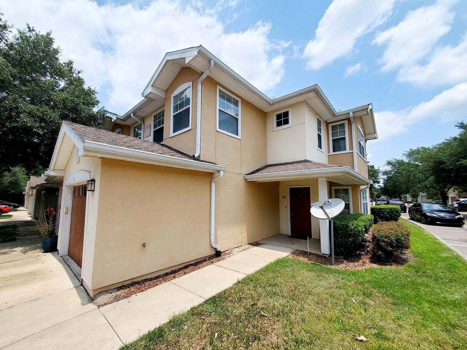 8550 Argyle Business Loop UNIT 1408, Jacksonville, FL 32244 Zillow