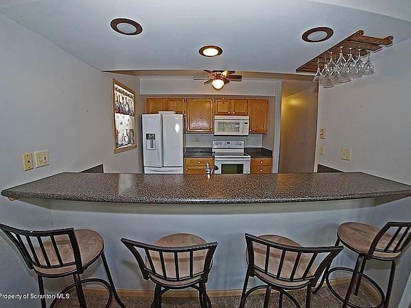 20150727150407337549000000-o