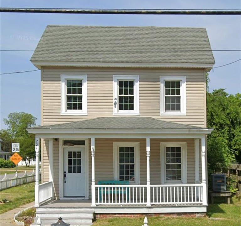 1st image of 201 Beach Rd