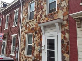 3627 Charlotte St, Pittsburgh, PA