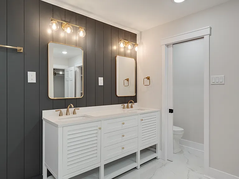 519 Thorn Ridge Cv — Photo 18