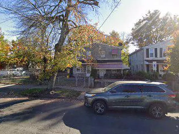 633 Bridge St, Trenton, NJ 08611