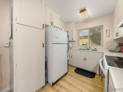 4560 Maple Ave UNIT 127, La Mesa, CA, 91941
