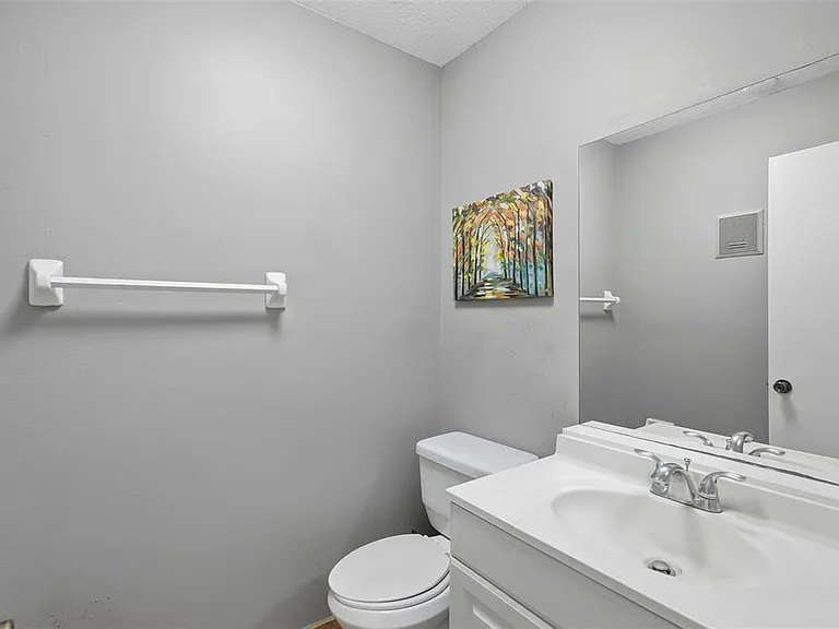 11709 Raintree Village Blvd #C — Photo 9