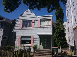 423 Boylston Ave E, Seattle, WA 98102